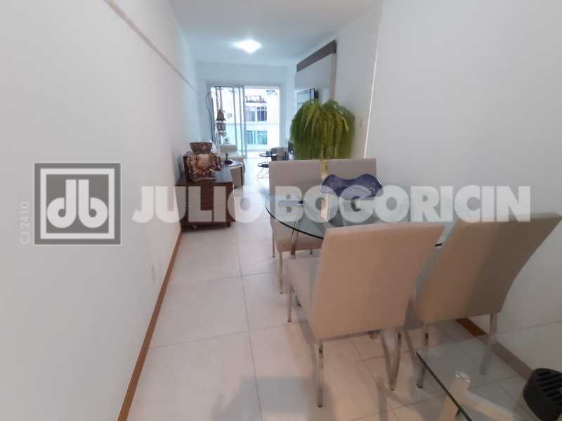 FOTOS 9 - 9