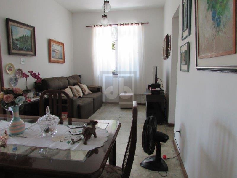 FOTO_4 - 4