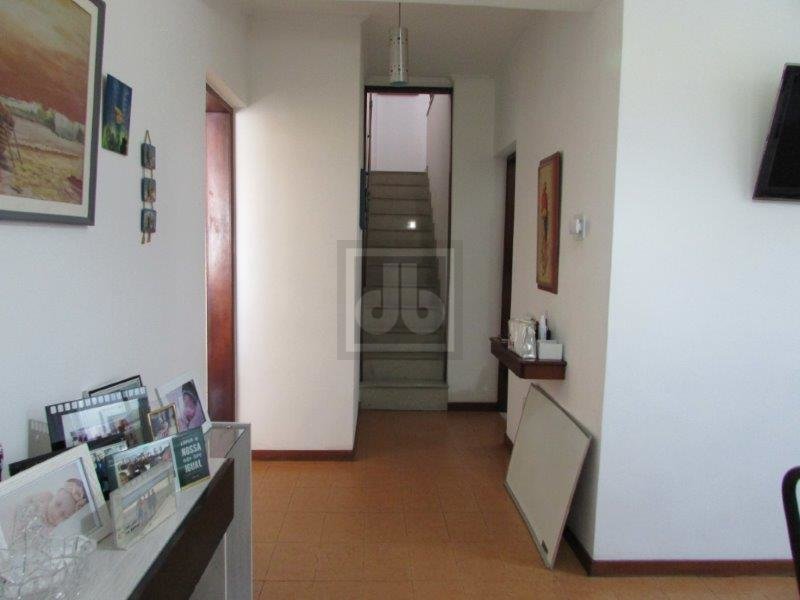 FOTO_7 - 7