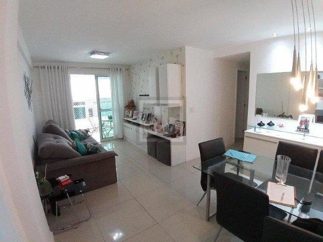 FOTO_1 - 1