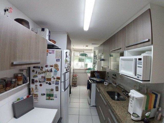 FOTO_5 - 5