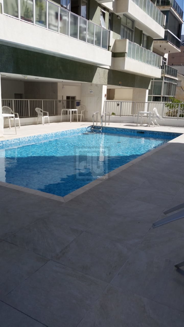 FOTO_3 - 3