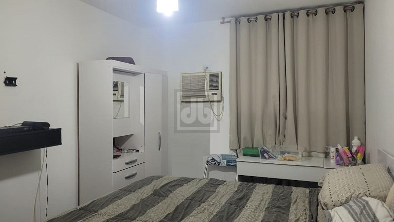 FOTO_5 - 1