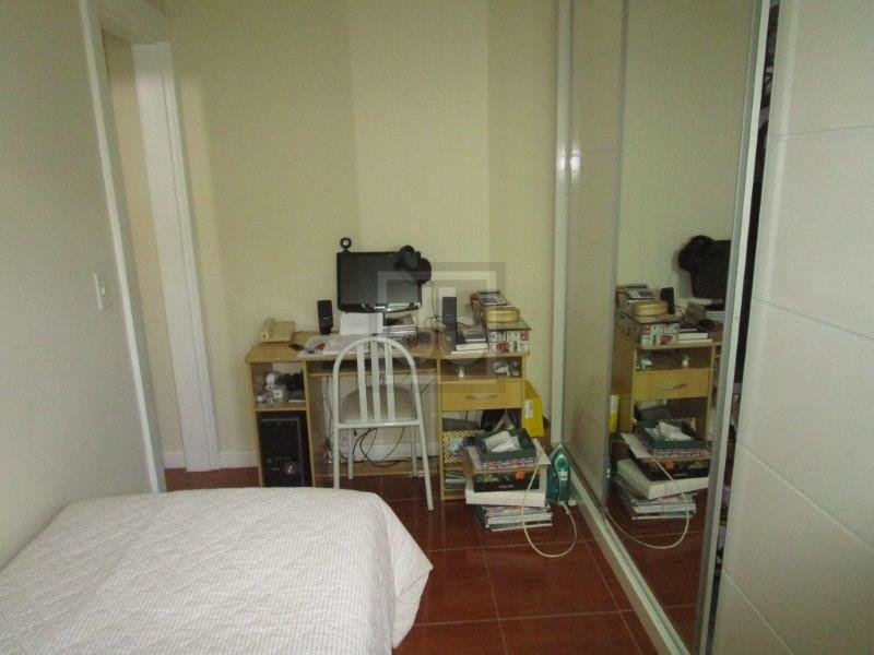 FOTO_10 - 10