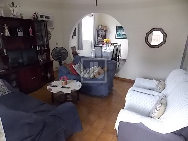 FOTO_1 - 2