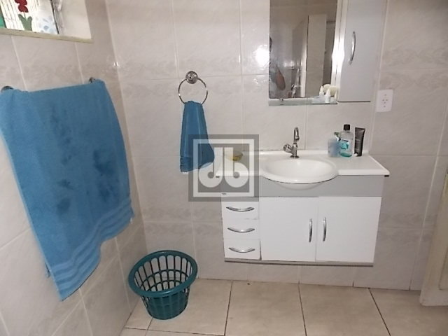 FOTO_10 - 11