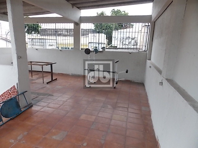 FOTO_15 - 16
