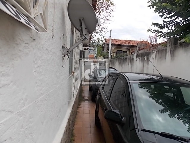 FOTO_17 - 18