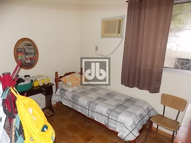 FOTO_8 - 9