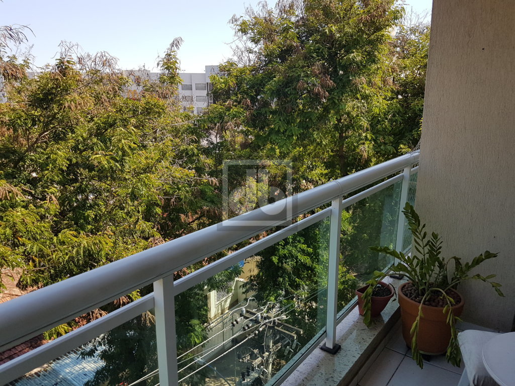 FOTO_9 - 3