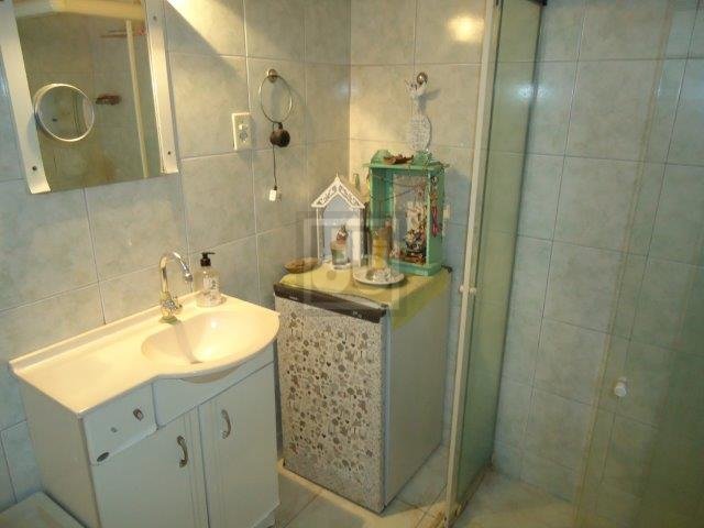 FOTO_10 - 10