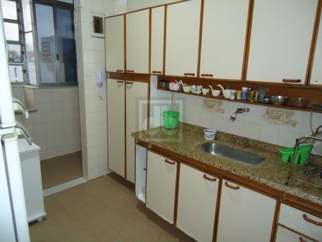 FOTO_13 - 13