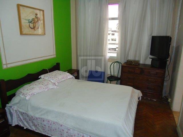 FOTO_8 - 8