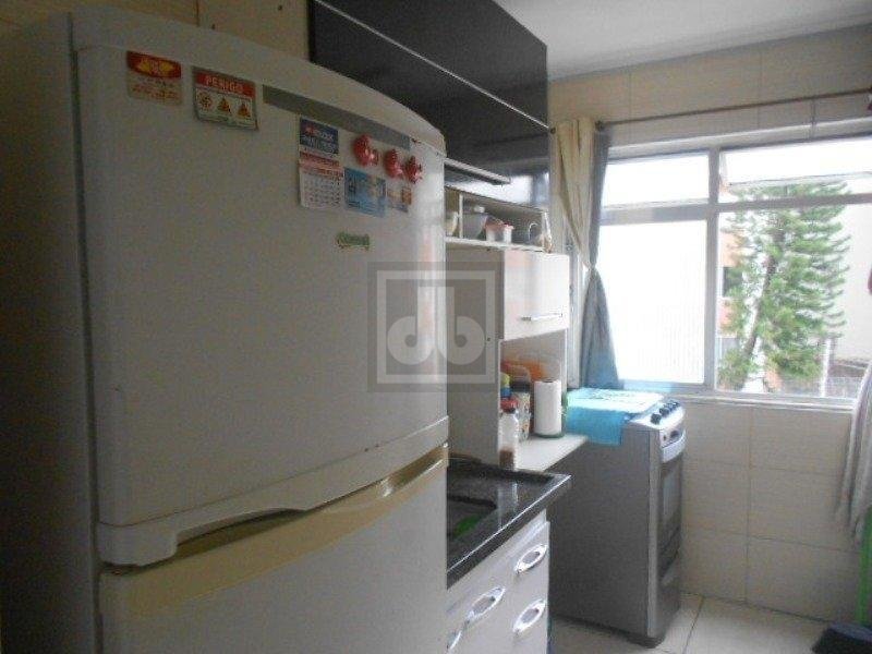 FOTO_13 - 13