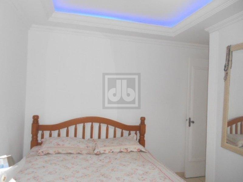 FOTO_5 - 5