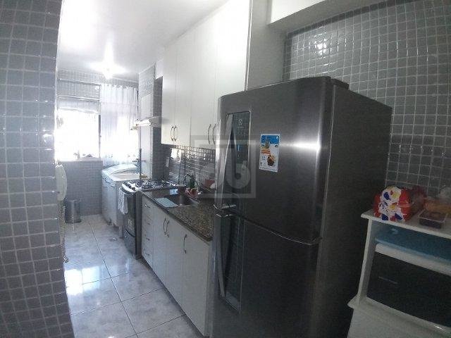 FOTO_4 - 4