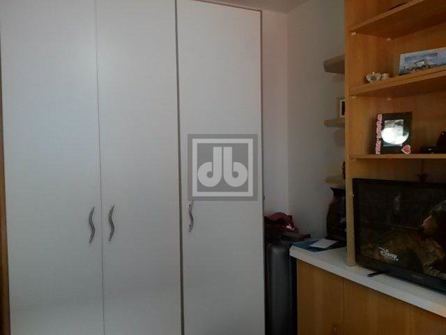 FOTO_11 - 11