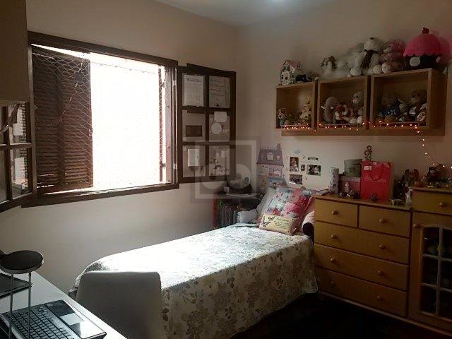 FOTO_8 - 8