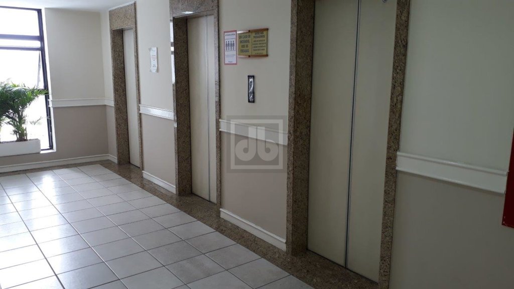 FOTO_4 - 4