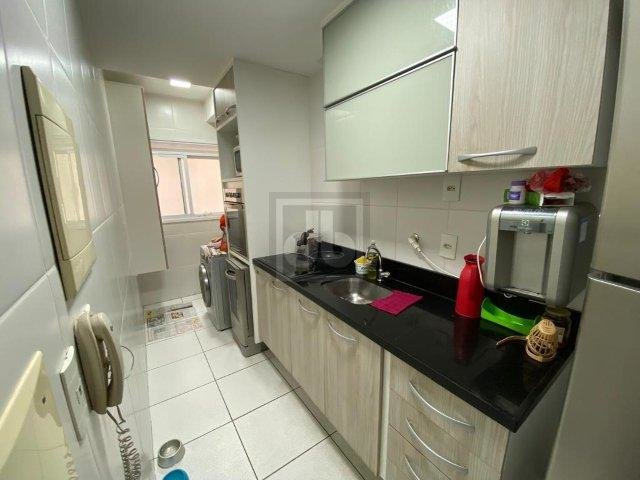 FOTO_10 - 10