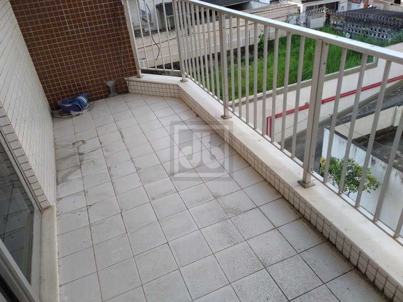 FOTO_6 - 6