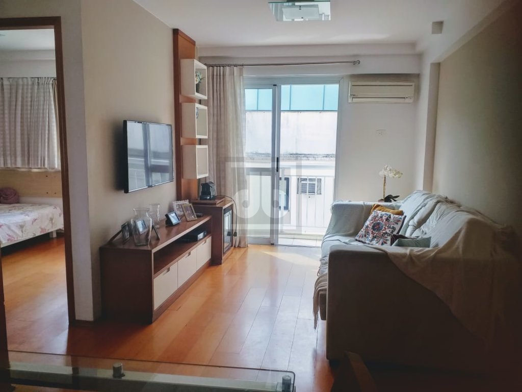 FOTO_2 - 2