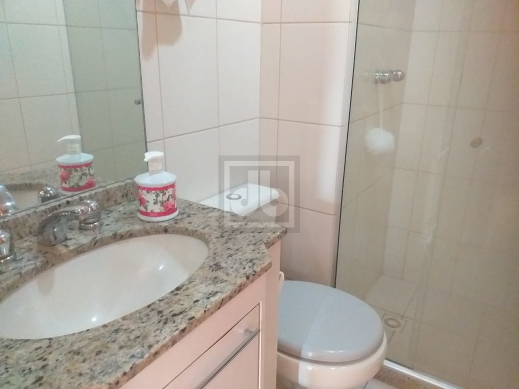 FOTO_6 - 6