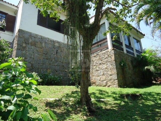 FOTO_2 - 2