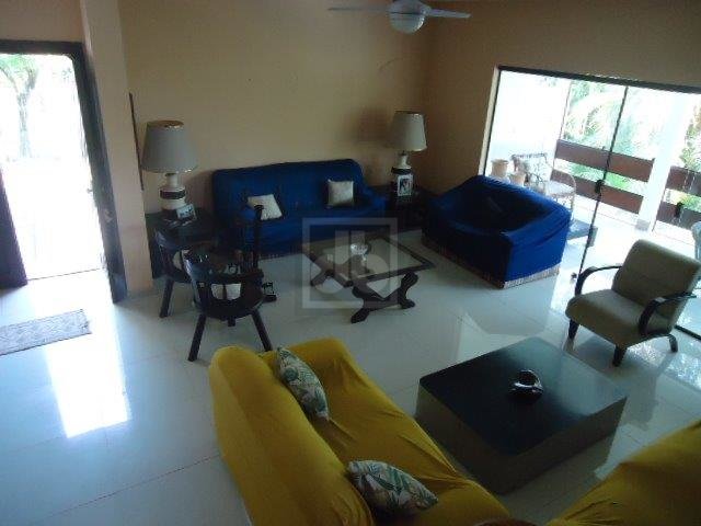 FOTO_5 - 5