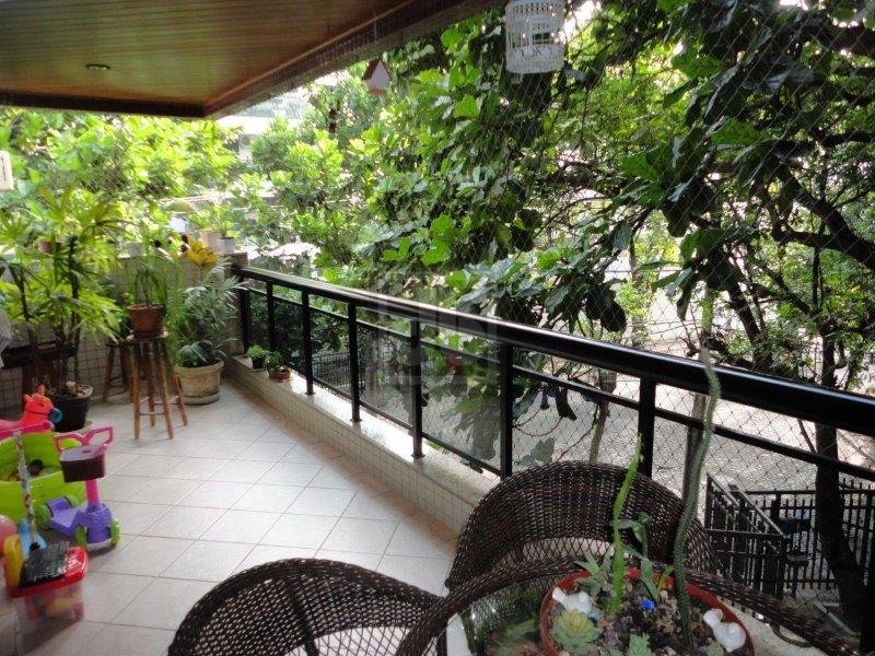 FOTO_1 - 1