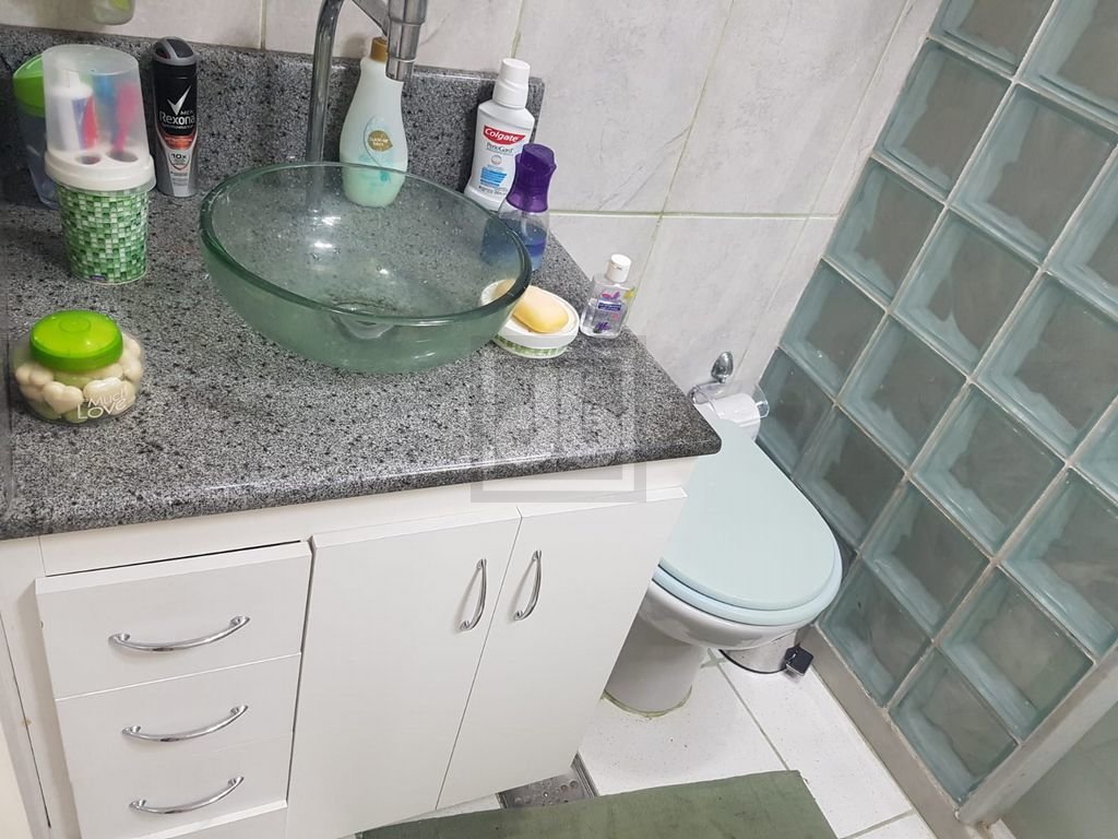 FOTO_5 - 4