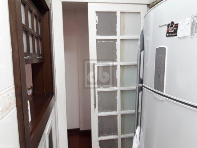 FOTO_16 - 16