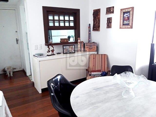 FOTO_3 - 3