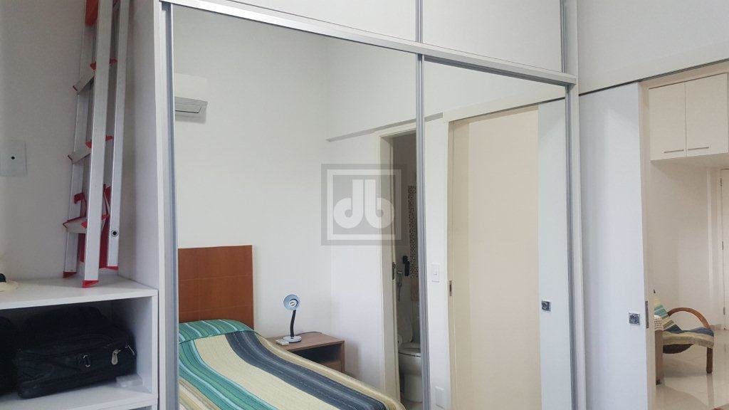 FOTO_9 - 10