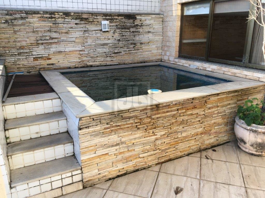 FOTO_9 - 1