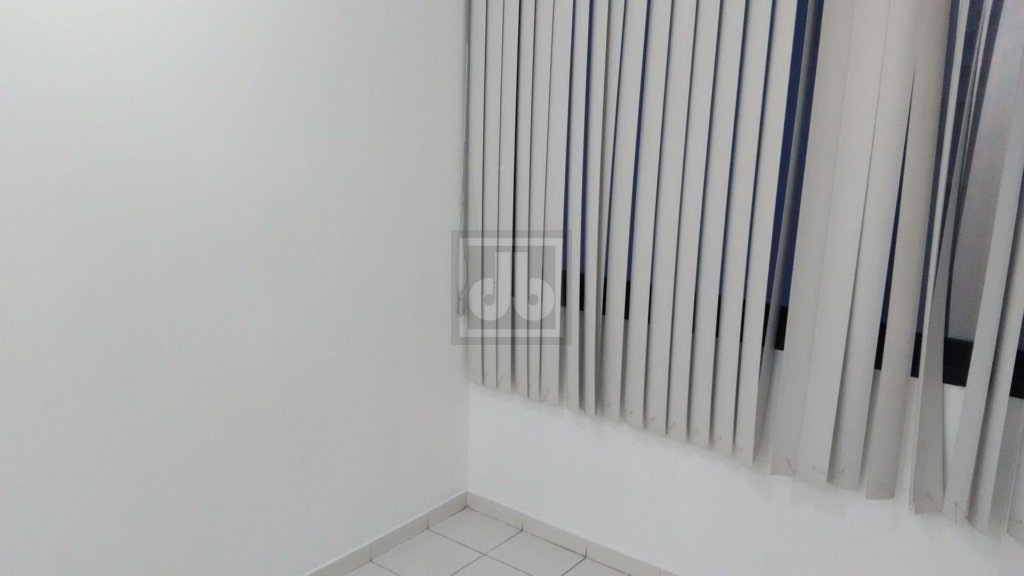 FOTO_9 - 9