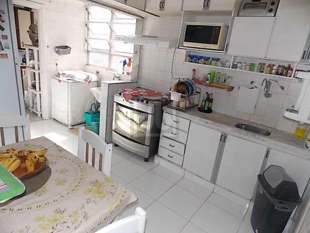 FOTO_15 - 4