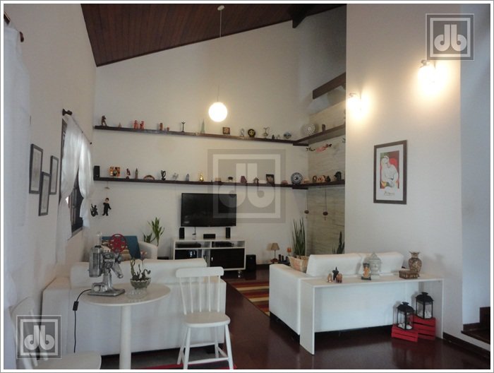 FOTO_5 - 5