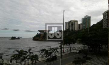 Apartamento 3 quartos à venda Ingá, Niterói - R$ 750.000 - JBIC301348
