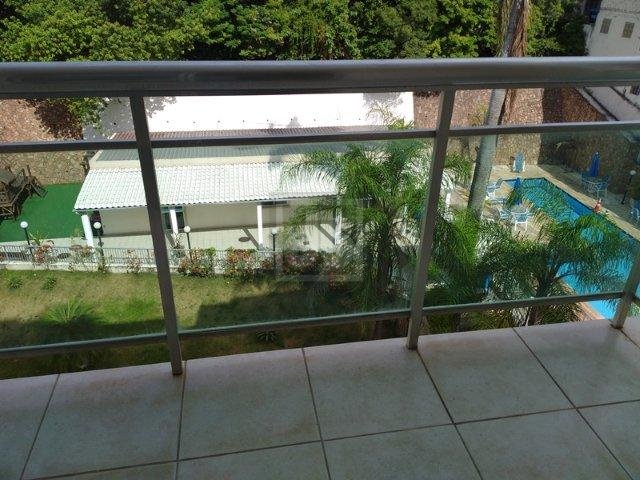 FOTO_1 - 1