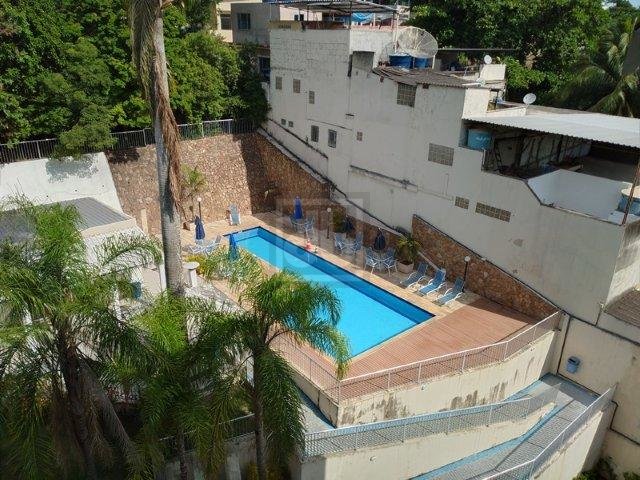 FOTO_18 - 18