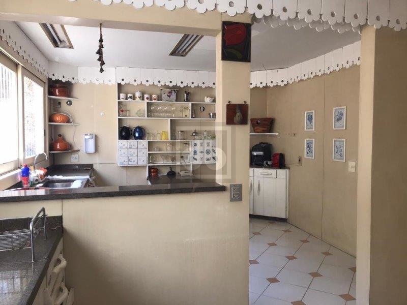 FOTO_14 - 14