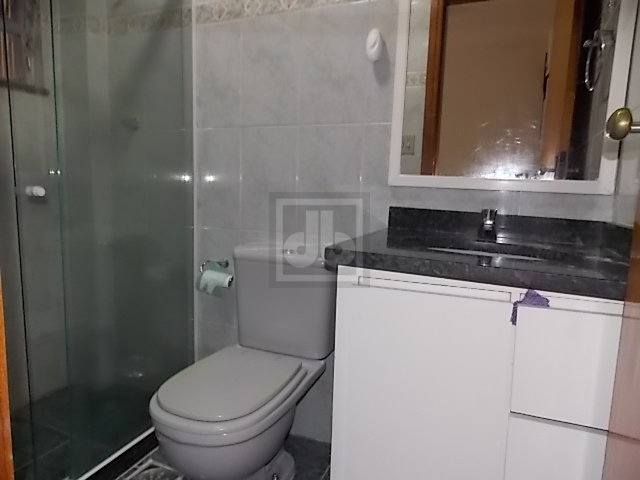 FOTO_10 - 11
