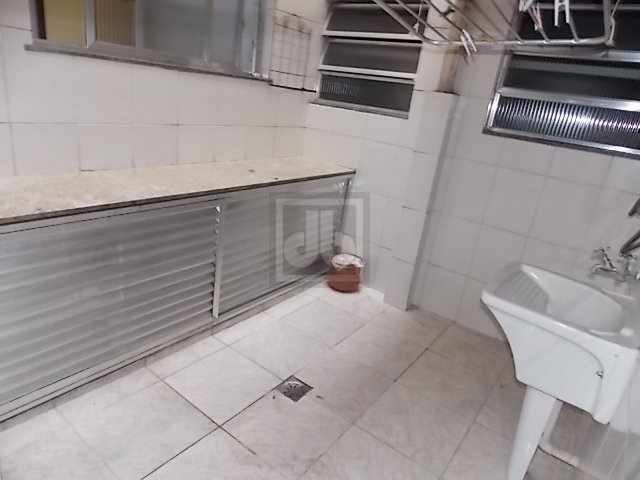 FOTO_14 - 14