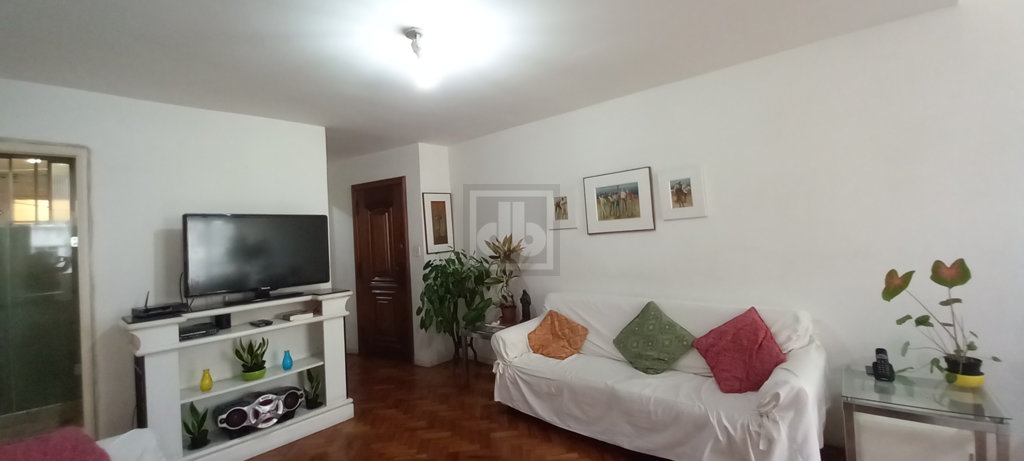 FOTO_5 - 5