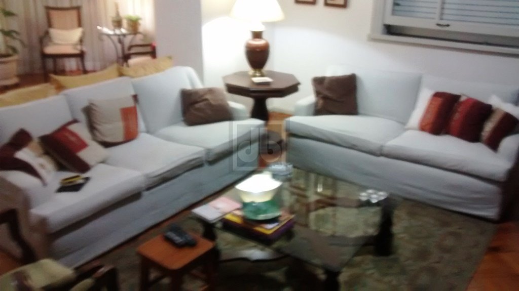 FOTO_2 - 2