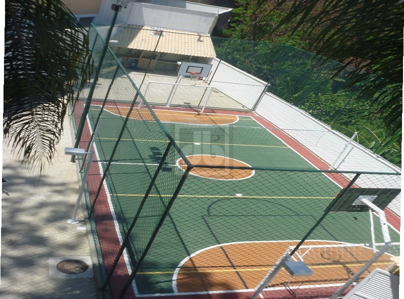 FOTO_1 - 1