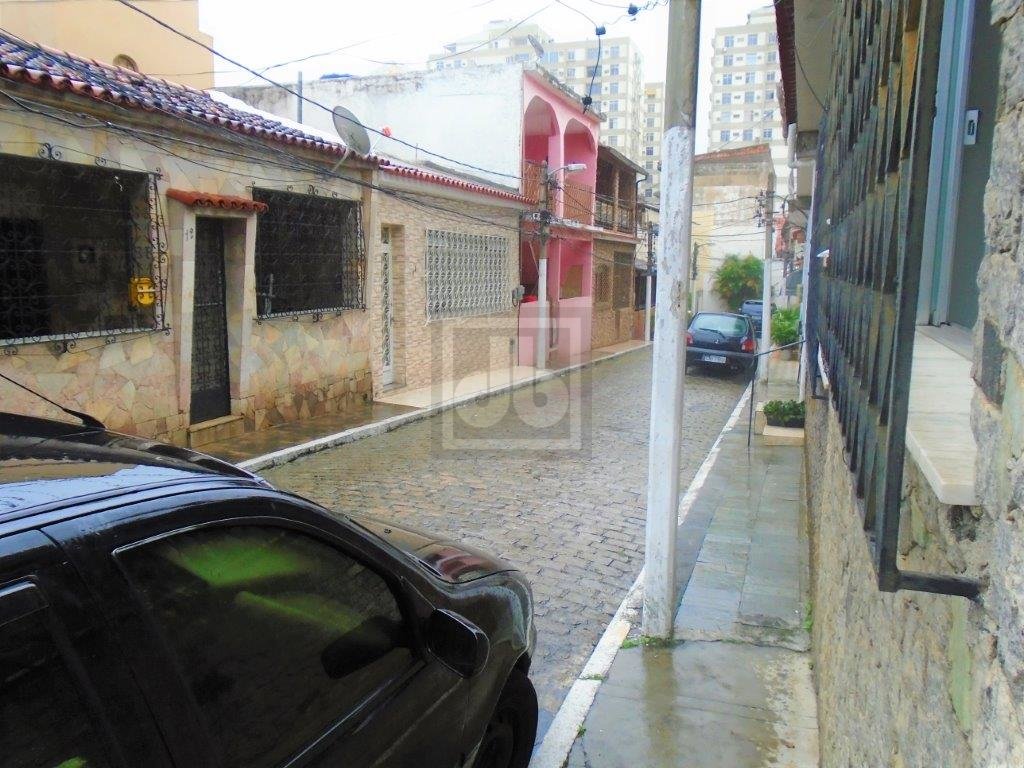 FOTO_10 - 10