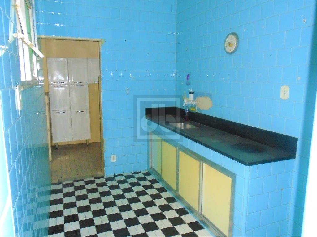 FOTO_5 - 5