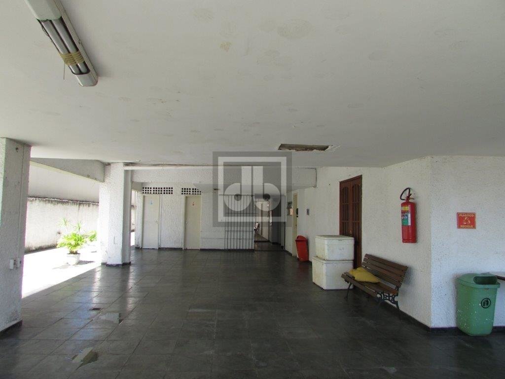 FOTO_2 - 2